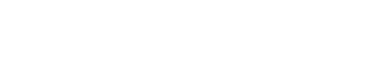 宁波斯丹德机械有限公司