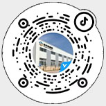 宁波斯丹德机械有限公司二维码
