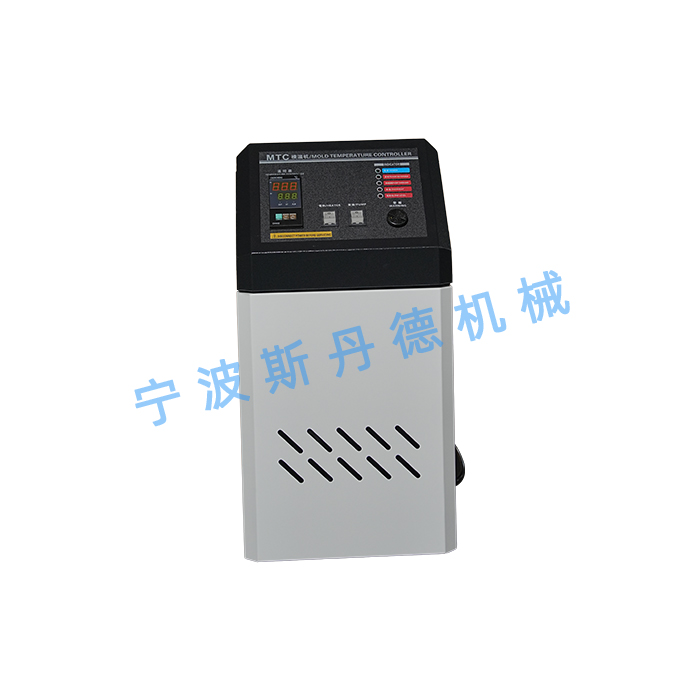 MTC模温机